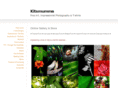 kitsmumma.com