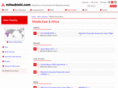 mitsubishi.com.tr