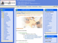 parlaadministrativo.com