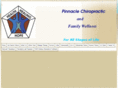 pinnaclechiropracticandfamilywellness.com