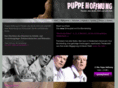puppe-hoffnung.de