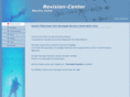 revision-center.de