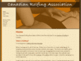 rolfingcanada.org