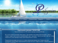 sk-piligrim.ru