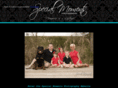 specialmomentsportraits.com