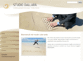 studiodallara.net