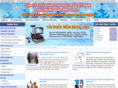 tinhoctrevietnam.com