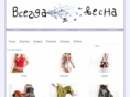 vsegdavesna.com