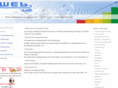web-programmierung.biz