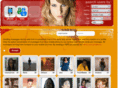 women-date.com