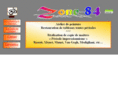 zone-84.com