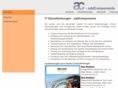 ac-dienste.com