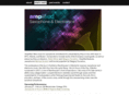 ampmusic.org
