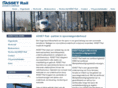 asset-rail.nl