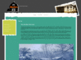 buckosbarn.com