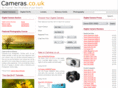 cameras.co.uk