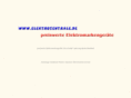 elektrozentrale.de