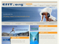 esit.org