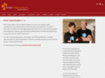 forum-improvisation.net