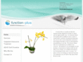 function-plus.com