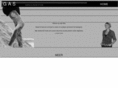 gastyling.com