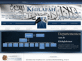 kalifaat.org