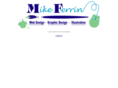 mferrin.com