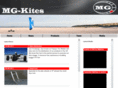 mg-kites.com