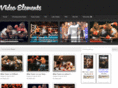 miketysonknockouts.com
