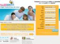 mutuelle-pratique.com