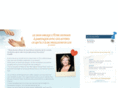 nicoleancelet.com
