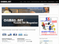oilmag.net