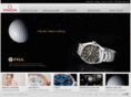 omega.ch