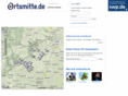 ortsmitte.de