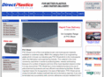 pvc-sheet.co.uk