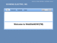 schwingelectric.net