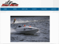 speed-hunter.com