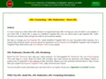 url24.in