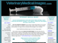 veterinarymedicalimages.com