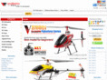 walkera.com.hk