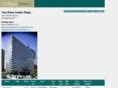 2penncenter.com