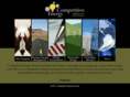 competitive-energy.com
