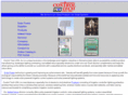 controltechusa.com