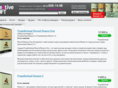 creativesoft.ru