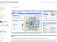 crimemapper.co.uk