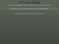 cunnphoto.com