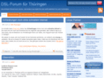 dsl-thueringen.de