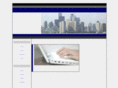 establish-company.net