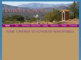 explore-sonora.com