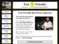 friendly-appraiser.com